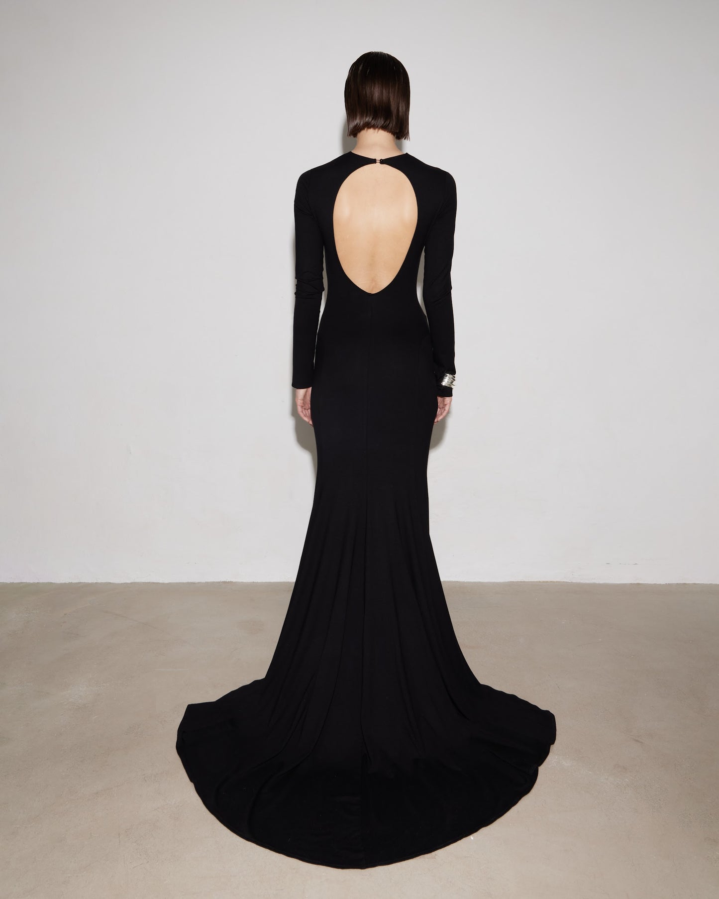 SOIRÉE DRESS
