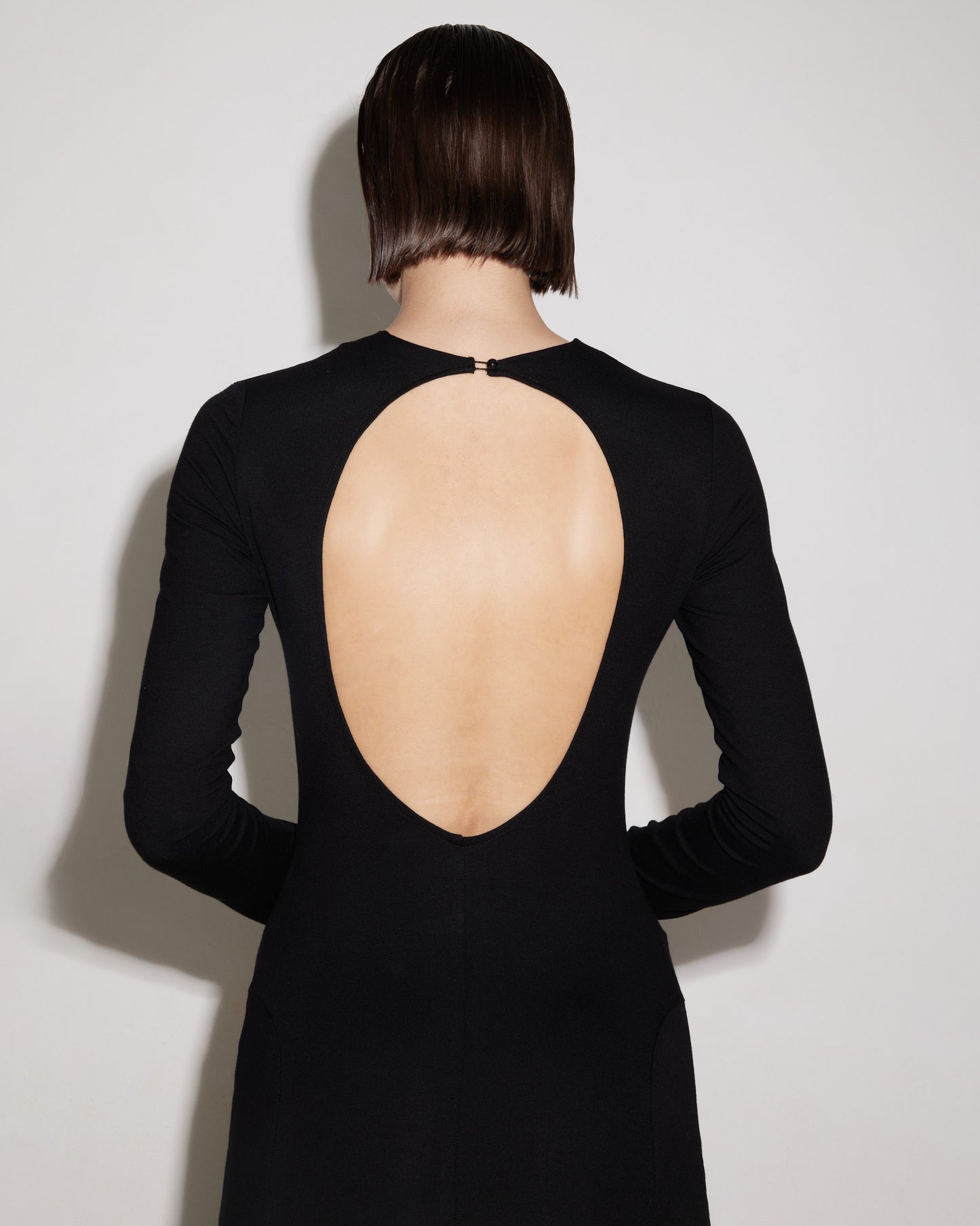 SOIRÉE DRESS