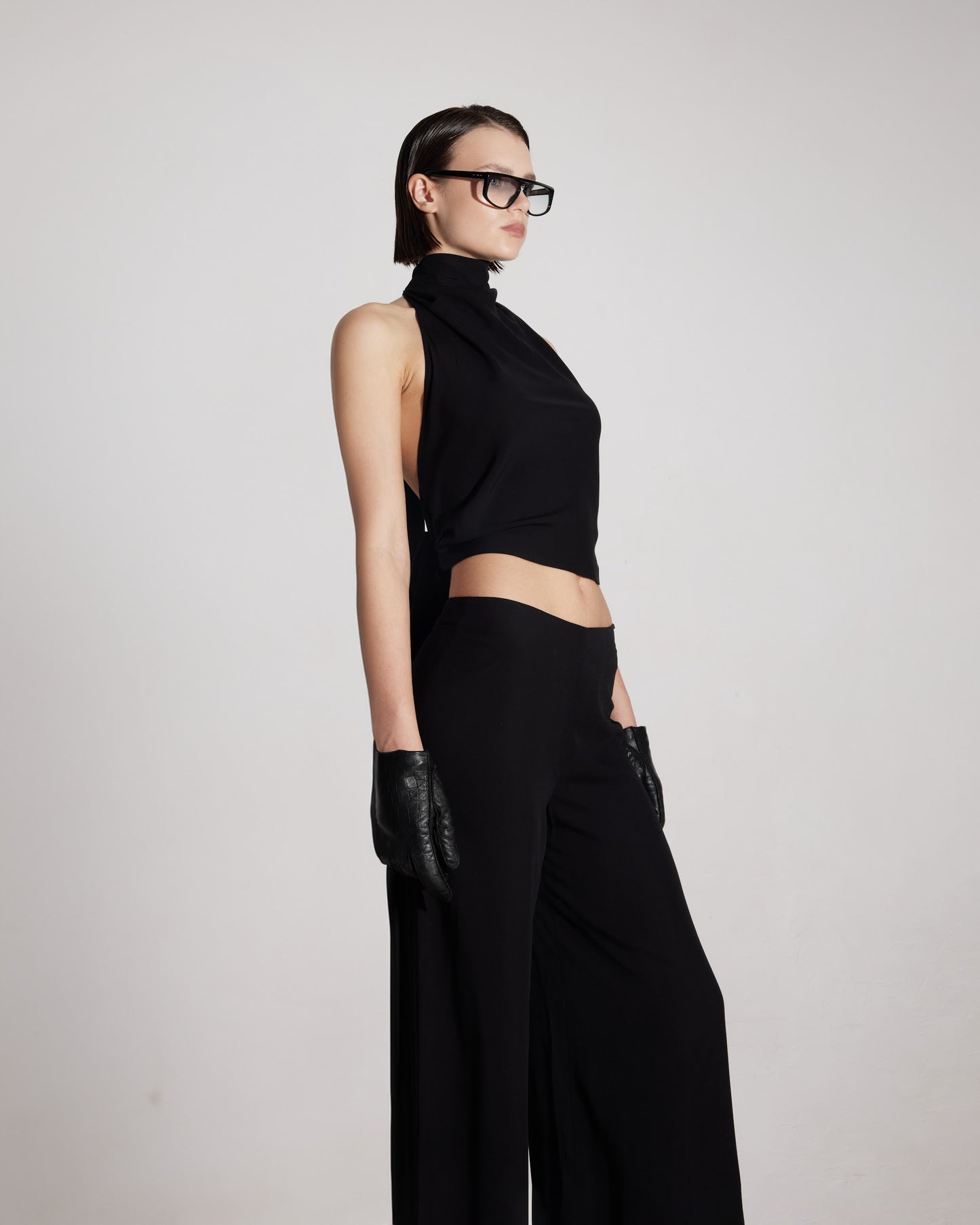 PARIS TOP