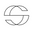 SO FAR logo