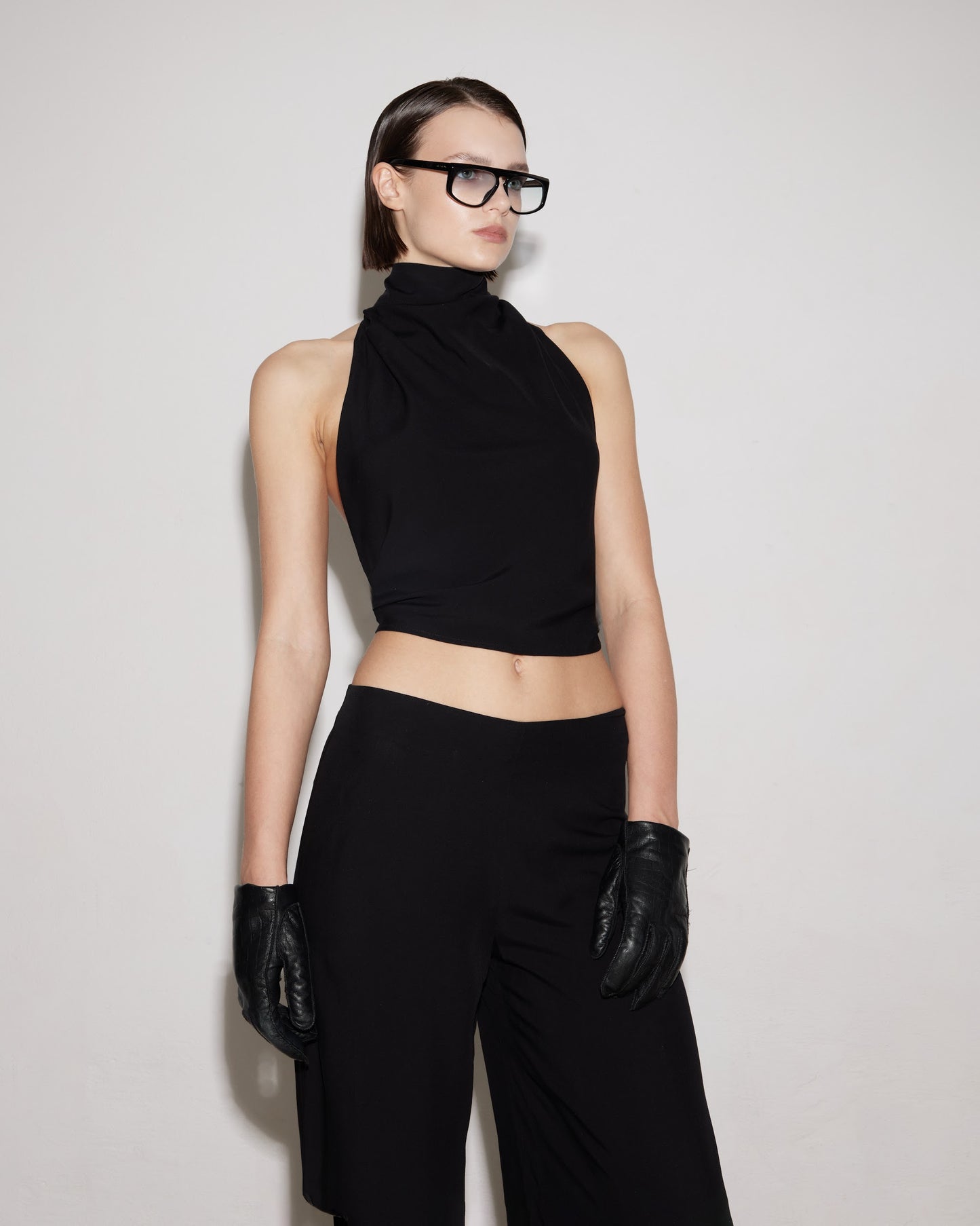 PARIS TOP