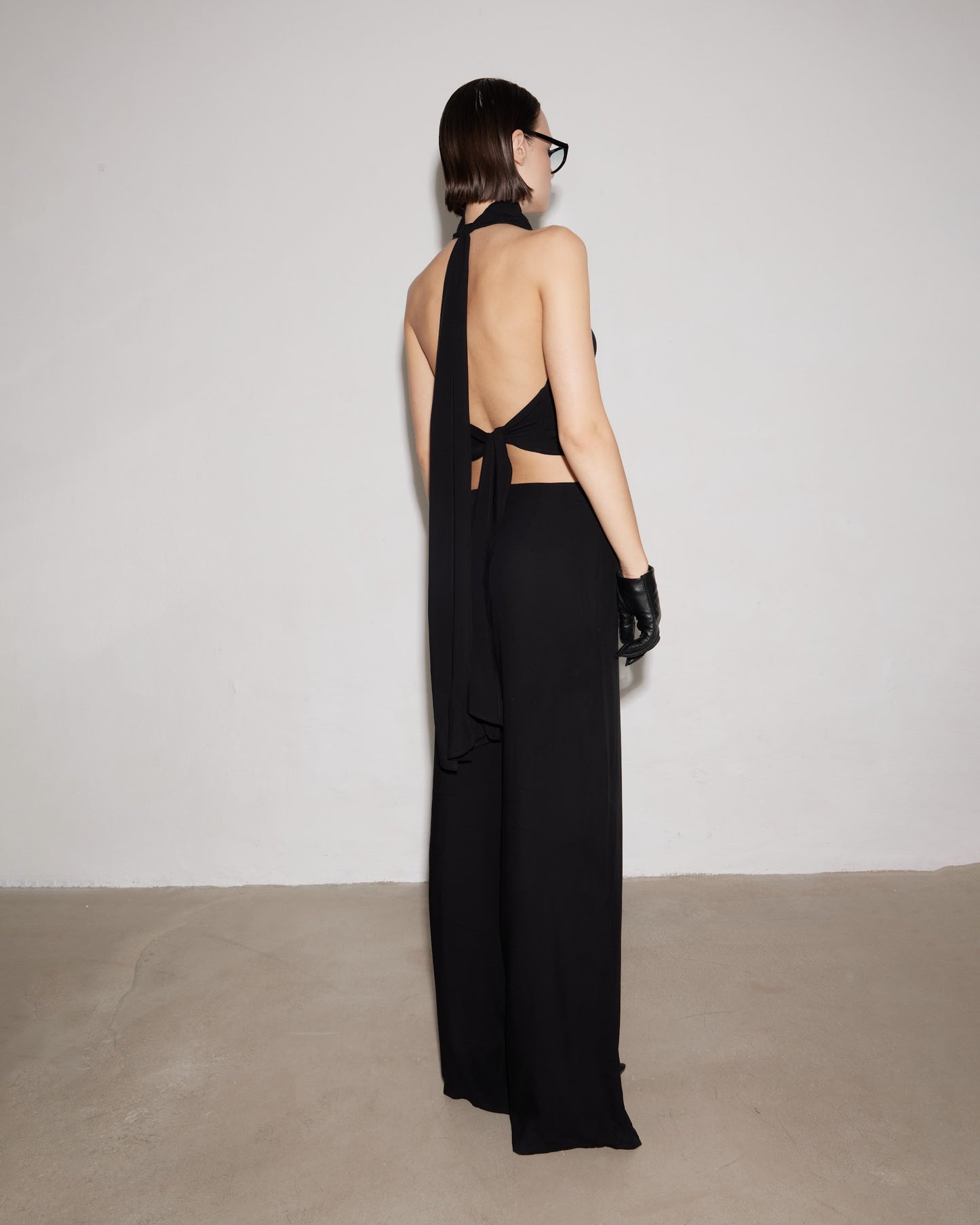 PARIS TOP