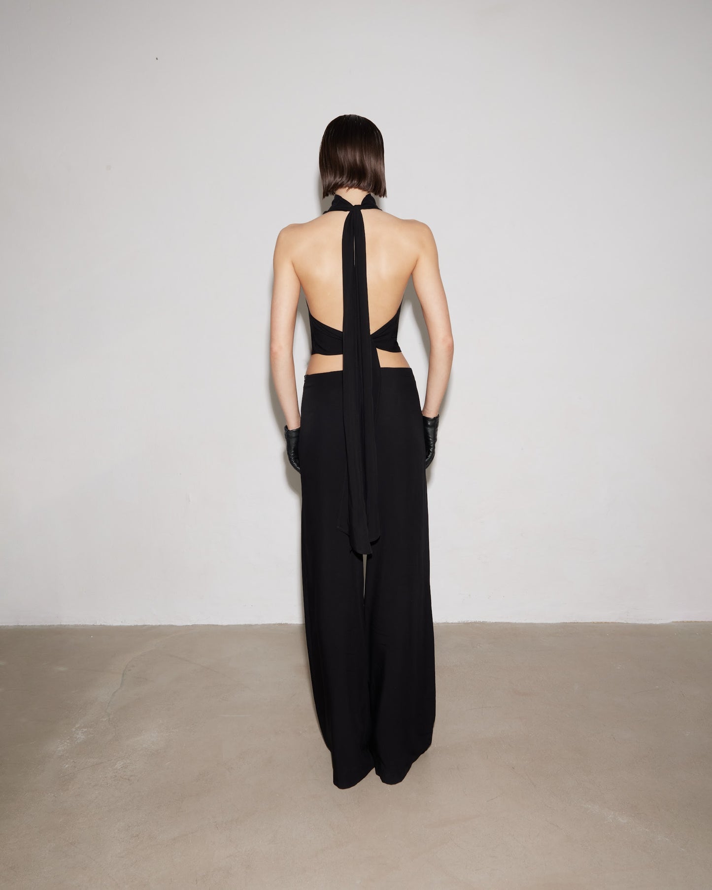 PARIS TOP