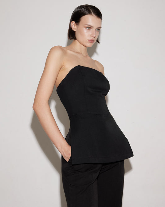 8 TOP